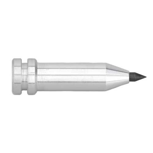 Engraving Tip Small Portable Easy Installation Sturdy Engraving Tool - Picture 10 of 22