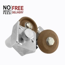 Complete Knife Sharpener Assembly Replaces Ho...