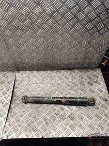 VW CADDY III Variant 2KB, 2KJ, 2CB, 2CJ Stoßdämpfer hinten rechts 2.00 32380468