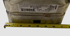 Metal-Fab  VENT CAP    for  4" OVAL  B-Vent   Model  4MOC ,  12" High — photo 4