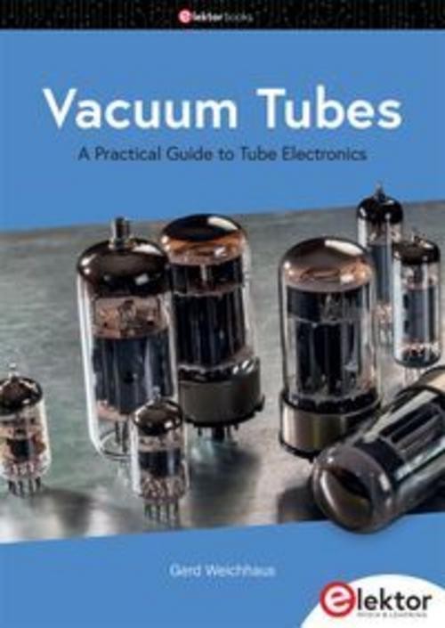 Elektor Verlag Vacuum Tubes - Bild 2