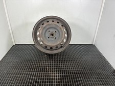Jantes Toyota YARIS