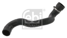 Febi Bilstein 36148 Lower Radiator Hose Cooling System For Mercedes-Benz S-Class