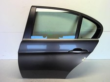 Porte arrière et accessoires BMW SERIE 3