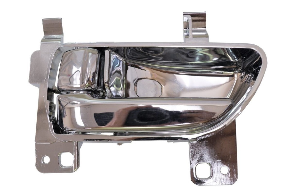 fits 2013 to 2020 Subaru BRZ Interior Door Handle Left Driver Front or Rear