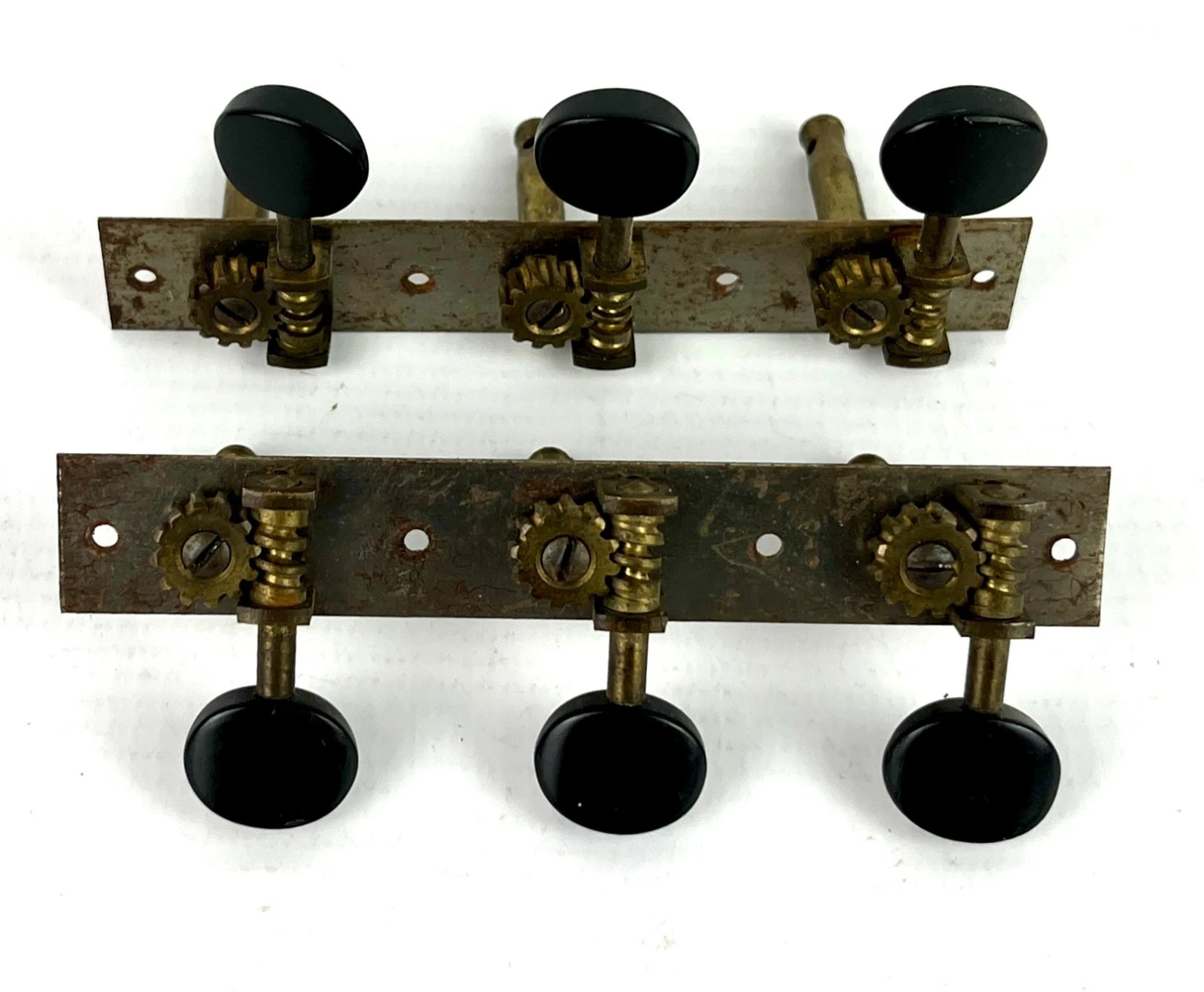 Picture 4 of 14