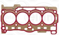 Dichtung Zylinderkopf FüR Audi VW Skoda Seat A3 Limousine Sportback A4 B9 Avant