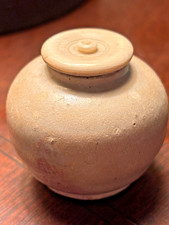 宋代在中国古董花瓶| eBay