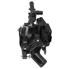 Coolant Control Valve For 2018-2023 Mazda3 CX-5 HVAC 2.5L PYFB1516ZA