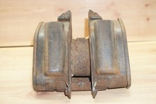 Motorcycle Parts for 1972 Yamaha CS5 for sale | eBay