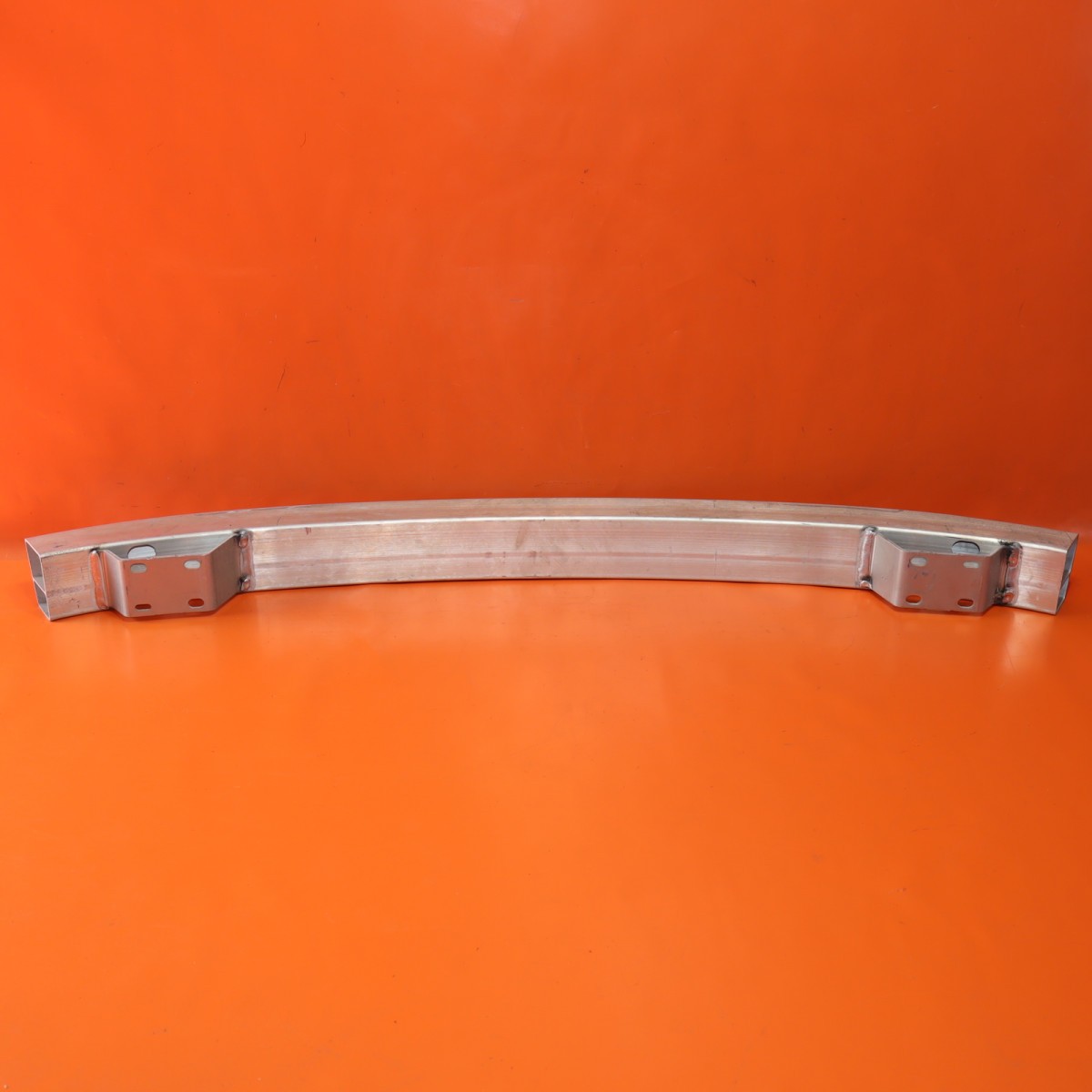 MASERATI GHIBLI REINFORCEMENT REAR 2014 2015 2016 2017 2018 2019 2019 670004652