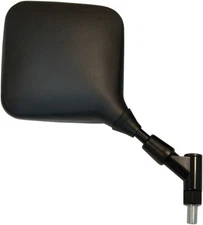 Emgo Replacement Mirror Left