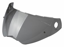 Caberg Duke II / Duke X Visier, klar