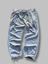 True Religion Men s Y2K Sweatpants Size XL