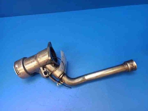 MERCEDES-BENZ E W211 AGR-Ventil A6120900154 2.20 Diesel 75kw 2003 21212147