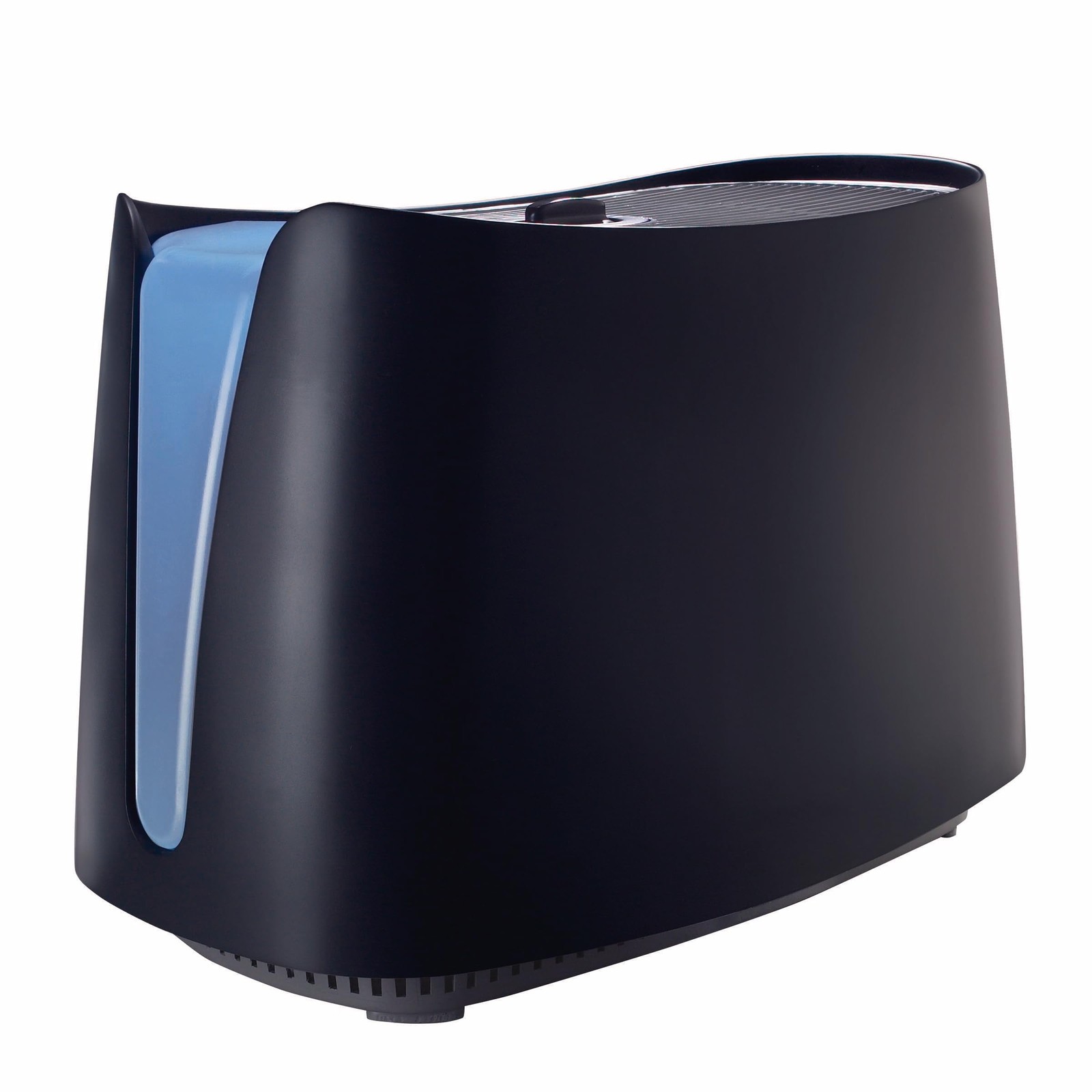For Bedroom, Medium Rooms, 1.1 Gallon,