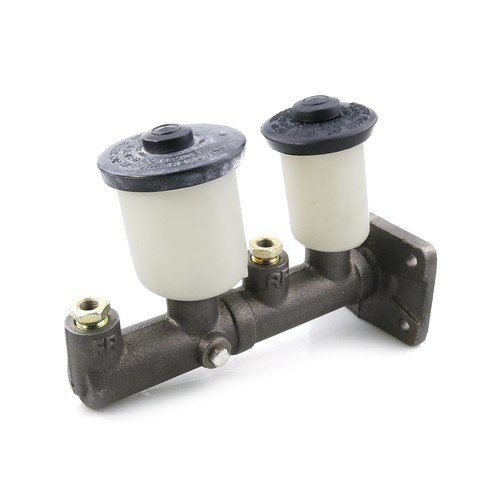 Brake Master Cylinder Fit 90-97 Nissan AD Wingroad 5Door Wagon Y10 GA15DS GA15DE - Picture 3 of 6
