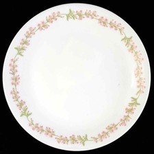 Corning Corelle Meadow Luncheon Plate 6127806