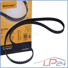 Courroie de distribution Seat INCA