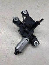 VW TIGUAN 5N Heckscheibenwischermotor 5N0955711A 2.00 Diesel 130kw 35051515