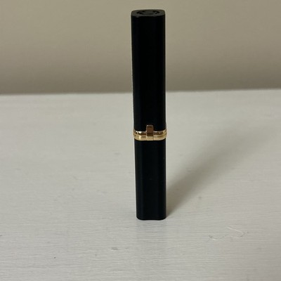 L'oreal Colour Riche Intense Volume Matte Lipstick #300~ LE ROUGE PARIS