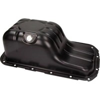 Maxgear 18-0473 ÖLwanne FüR KIA Hyundai Atos I10 Getz Picanto MX PA TB SA
