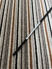 Taylormade Wave 3 Wood Shaft Kaili Blue 75 X-Flex Graphite Shaft  9.5/10