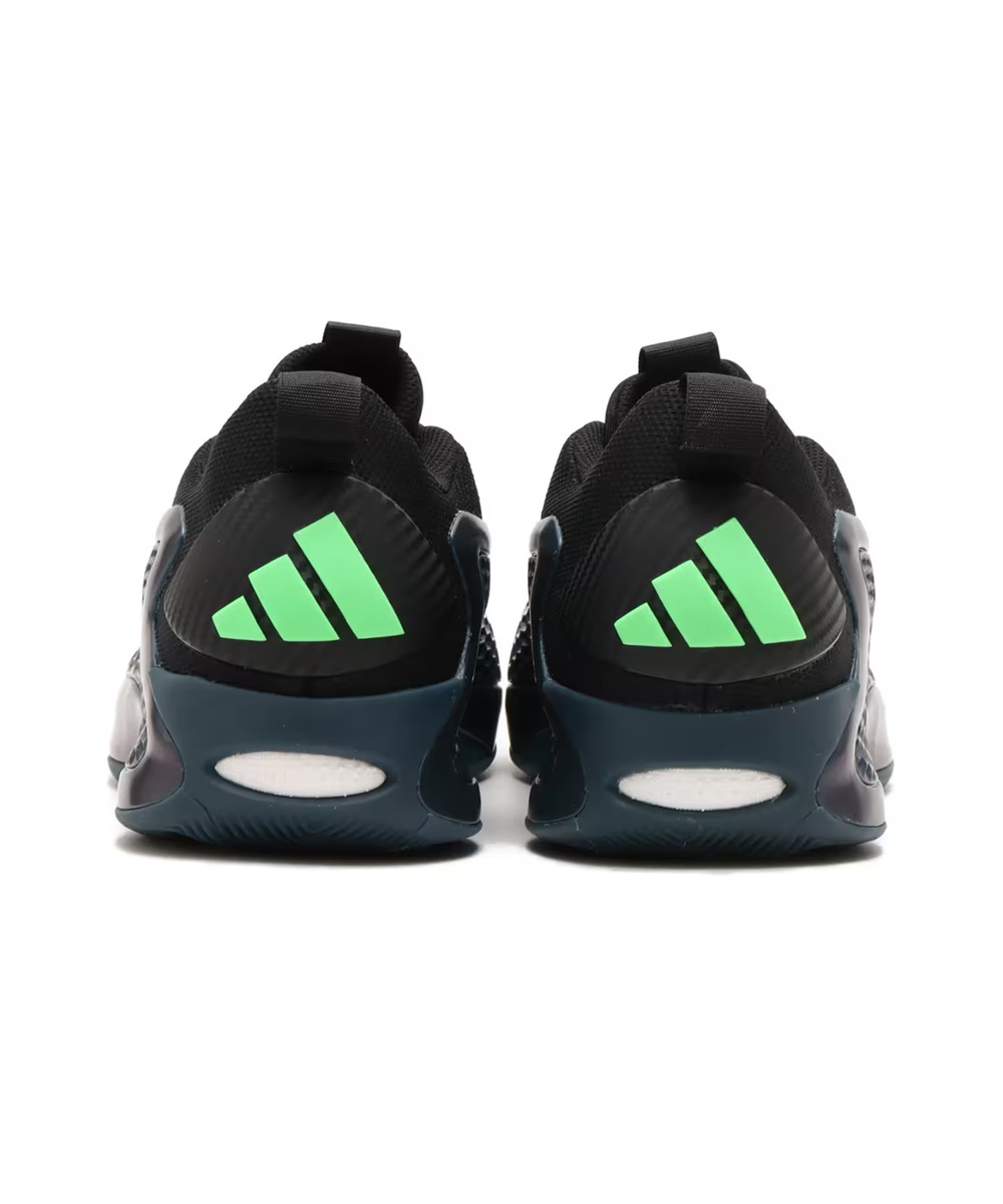 adidas Anthony Edwards One Sneakers Reflective Basketball Trainers New Men  Shoes | eBay