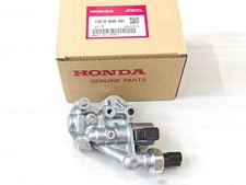 NEW 15810-6A0-A01 OEM Spool Valve Assembly Fi...