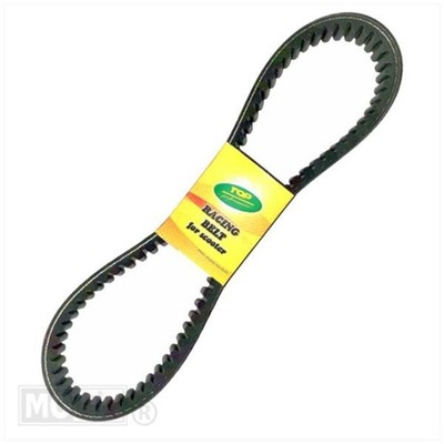 Keilriemen 19×785 mm HONDA Vision (4T 16 )/NSC50, Variomatik-Riemen