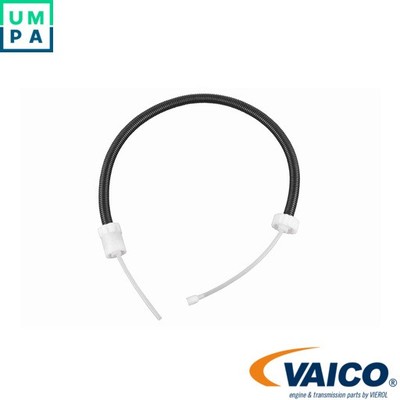 Harnstoffschlauch V99-1090 für Audi A7/Sportback A6/C7/Allroad Q7 A8/D4 Q5 Q3 A5 A4/B8  