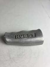 Vintage Hurst Shifter Knob Handle T Handle