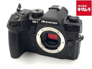 Kitamura Camera | eBay Stores