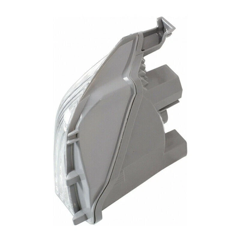 For 2015-2016 Toyota Prius C Pair Front Bumper Corner Lamp Turn Signal Lamp — 第 3/4 张图片