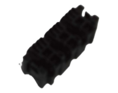 GM block asm-i/p wrg harn jun 22786008 NEW OEM 22786008