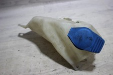Wischwasserbehälter mit Pumpe 6N0955453H / J Volkswagen Polo 6N2 Bj.01