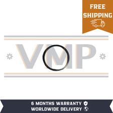 VOE 4720606 - Anello distanziale per autotrasportatori articolati Volvo march...