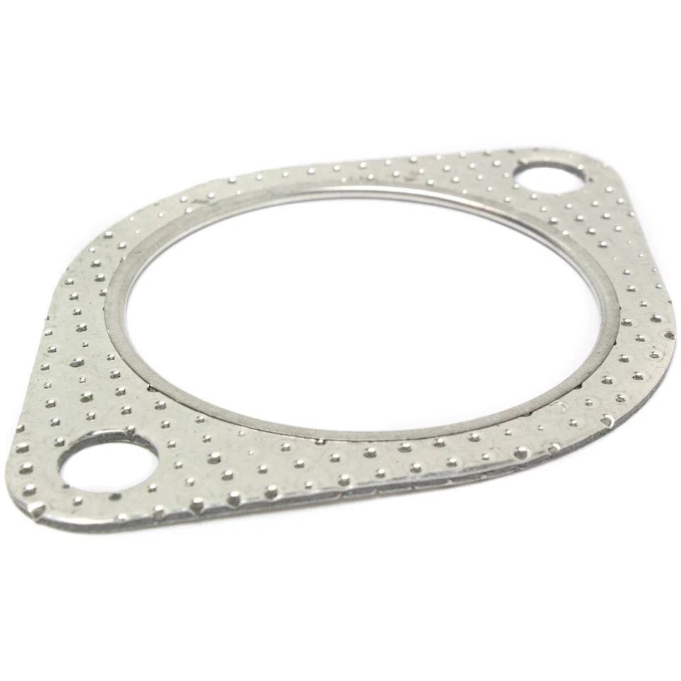 256-837 BRExhaust Exhaust Flange Gasket Front or Rear for Chevy Pickup Truck - Image 3 of 4