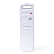 AcuRite 06009RMA1 606TX Wireless Temperature ...