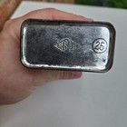 Picture 6 of 10