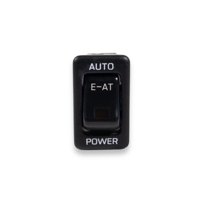 1994-1997 Nissan Pathfinder Power E-AT Auto Switch Button Control