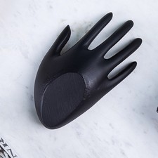  Schnuck Ständer Schmuckstander Armbandanzeigestand Armbandhalter