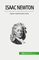 Pierre Mettra | Isaac Newton | Taschenbuch | Polnisch (2023) | Ean 9782808671064