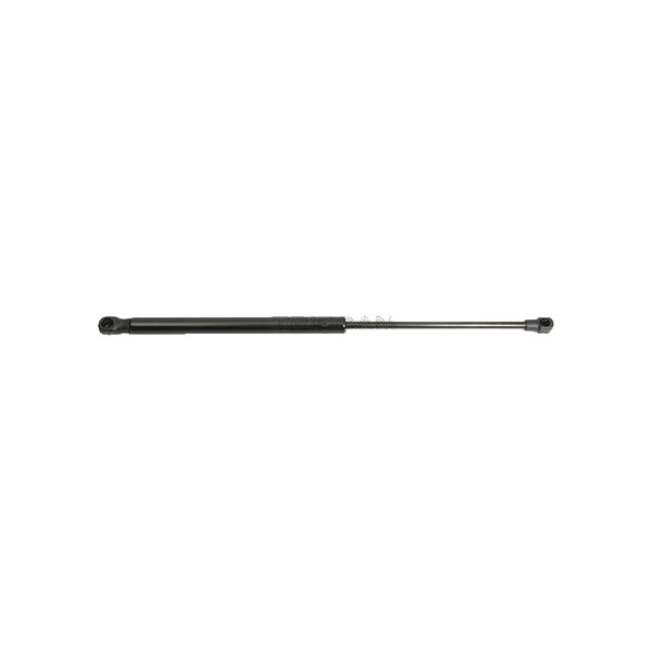 Gasfeder Koffer-/Laderaum Hub 173 Mm 350 N Triscan FüR U.A. Fiat Punto-image