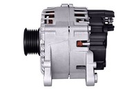 Generator Hella 8EL 015 630-981 FüR Seat Skoda VW