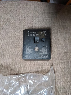 Valve SteamVR 2.0 Base Station 1004 Lighthouse for Valve Index VR