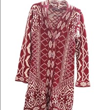 Mango Basics  Knit Sweater