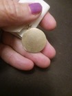 Bild 3 von 4