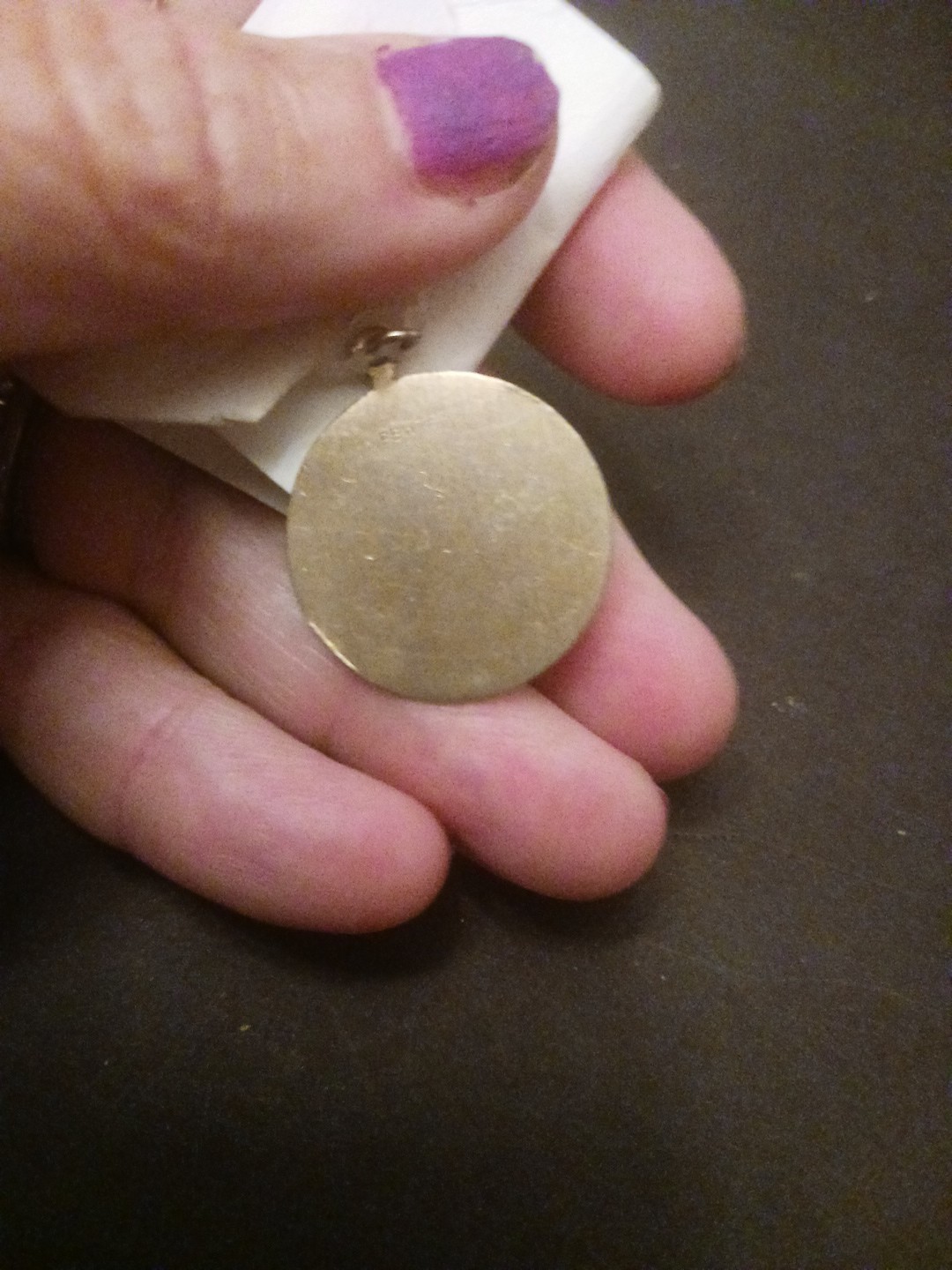 Picture 3 of 4