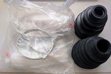 Toyota Yaris mk1 T-Sport drive shaft boot kit - Genuine Toyota